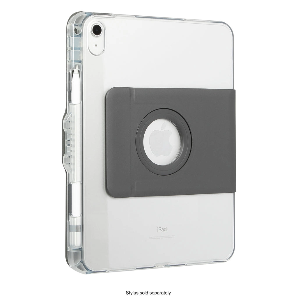 360° Rotating Case for iPad (A16, 10th generation) 10.9-inch