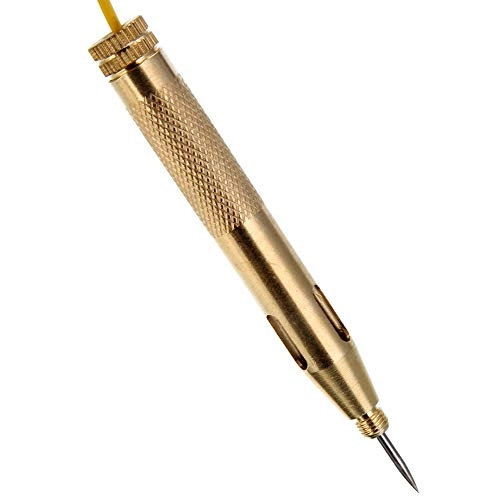 Circuit Tester - DC 6V/12V/24V