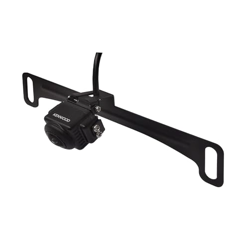 CMOS-740HD - 1280 x 720 (720P)