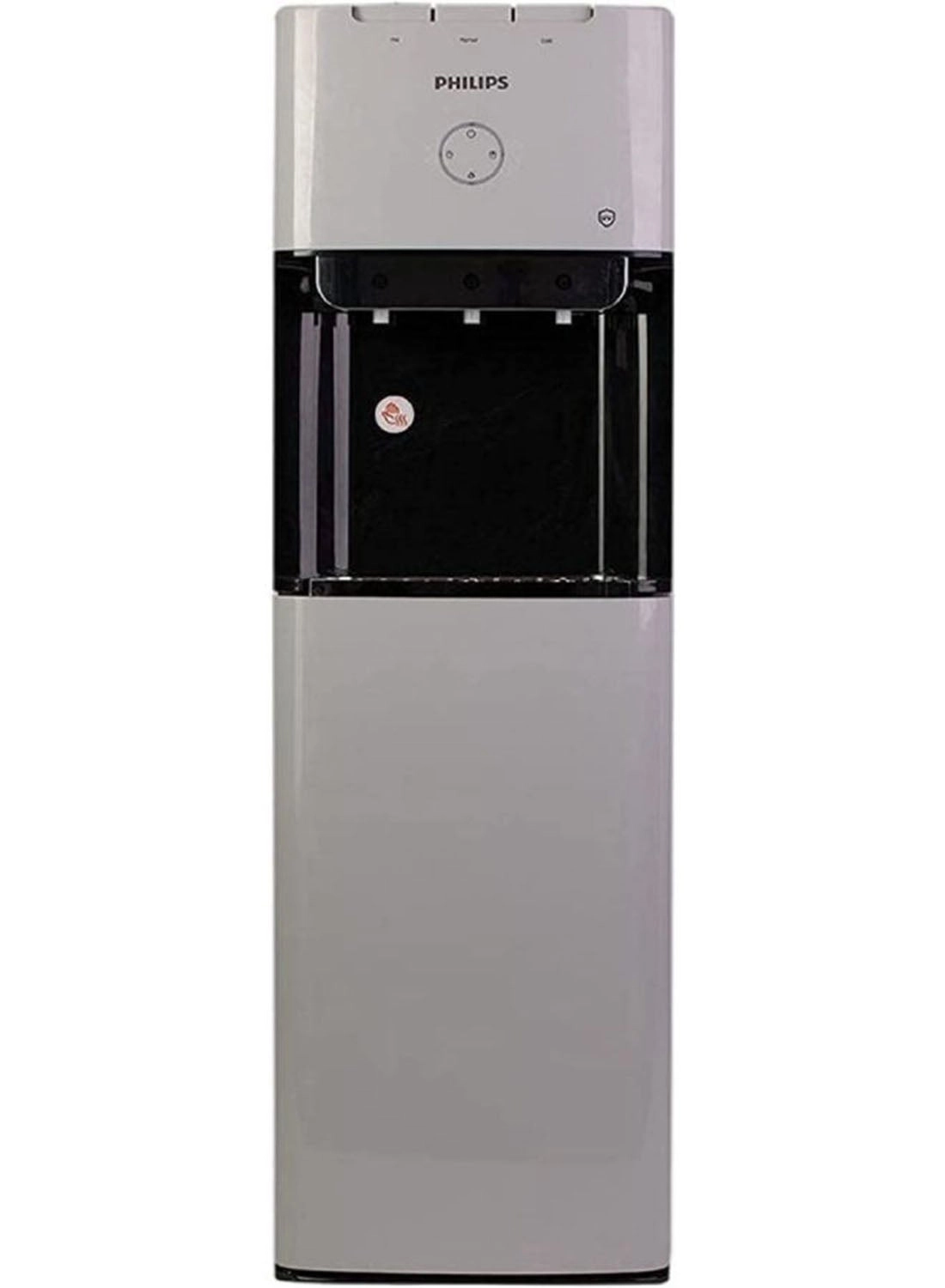 Philips ADD4963GY