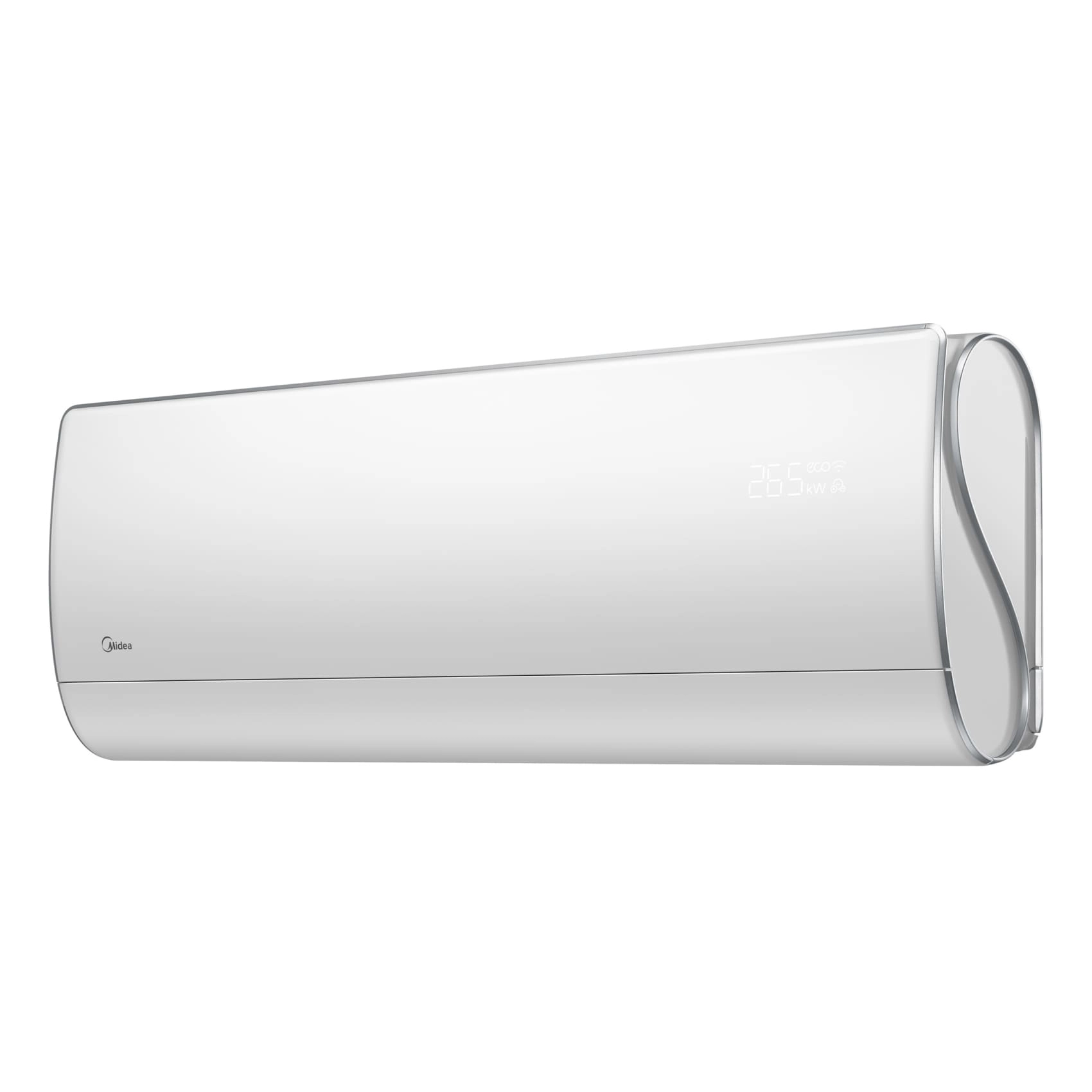 Midea MST4MT1-24HRFN1-INV(A)