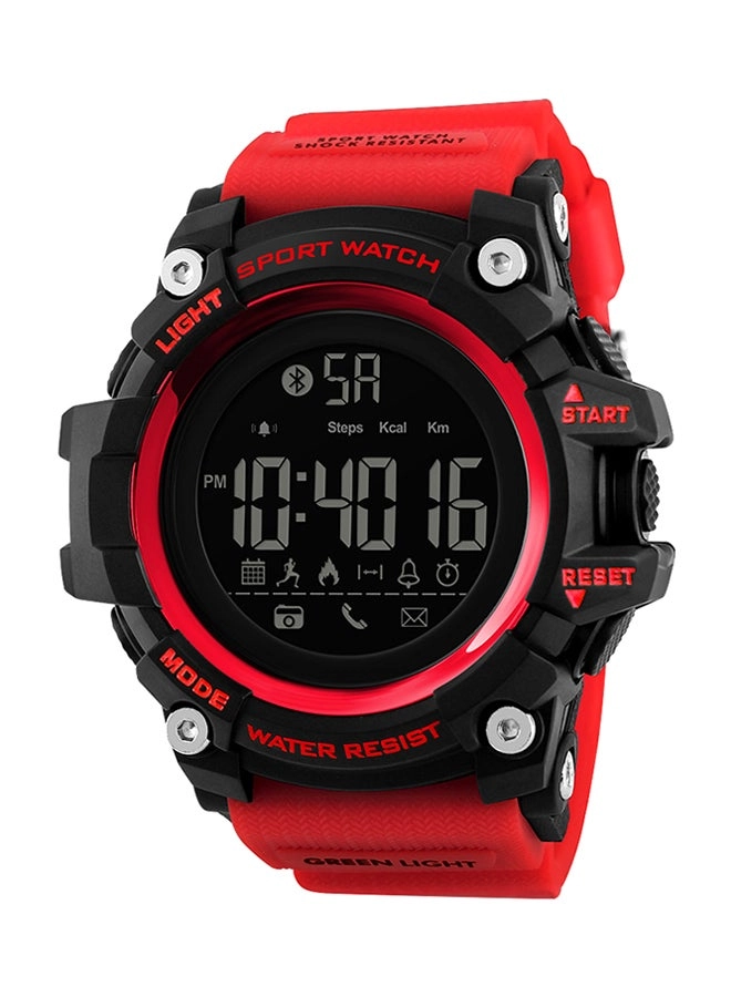 SKMEI Smart Watch 1385