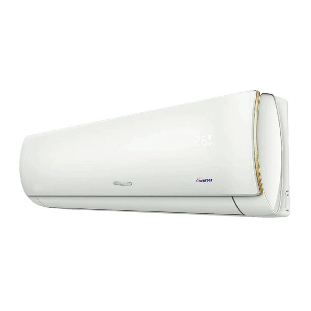 Super General Split AC