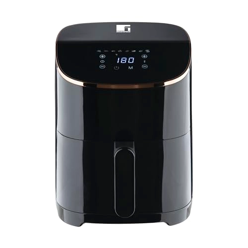 Airfryer - 4.8 Liters