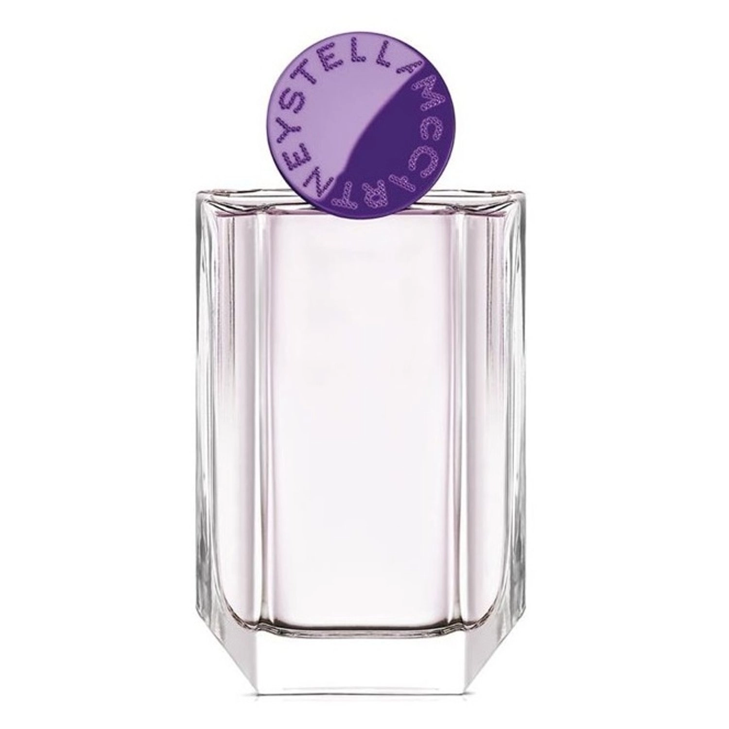 Pop Blue Bell Eau de Parfum 100ml