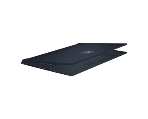 Stealth 14 Ai Studio 9S7-14K211-079 - 14'' Core Ultra 7-155H 16GB DDR4 1TB SSD