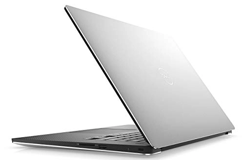 (Refurbished) Precision 5530 - I9-8950Hk 32GB 512GB
