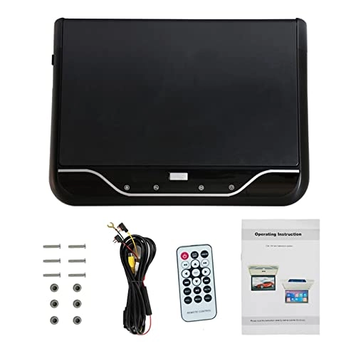 roof display - 19 Inch