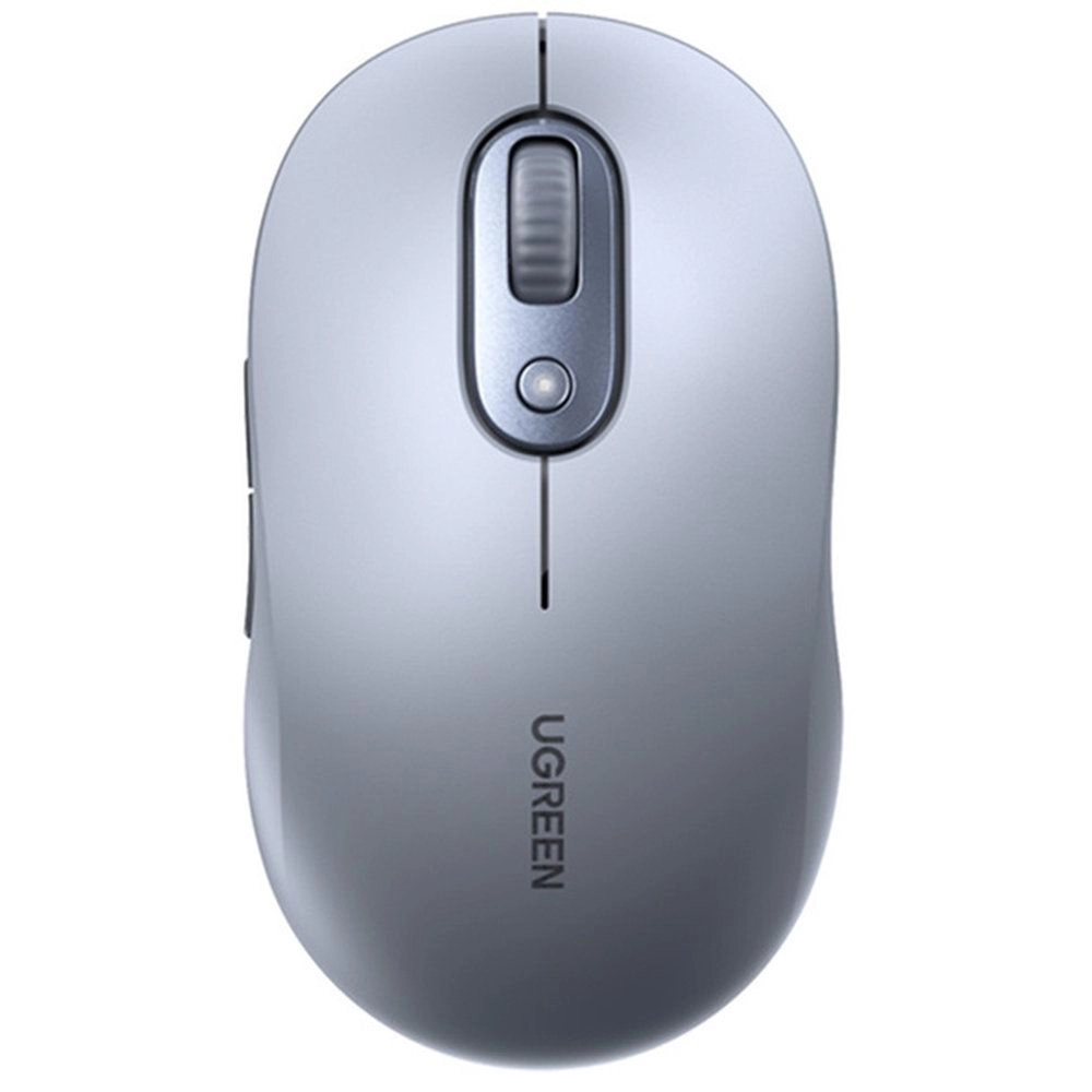 Ugreen M556 Mouse - Wireless