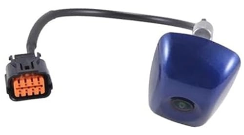 95760-C7450 - For I20 Blue