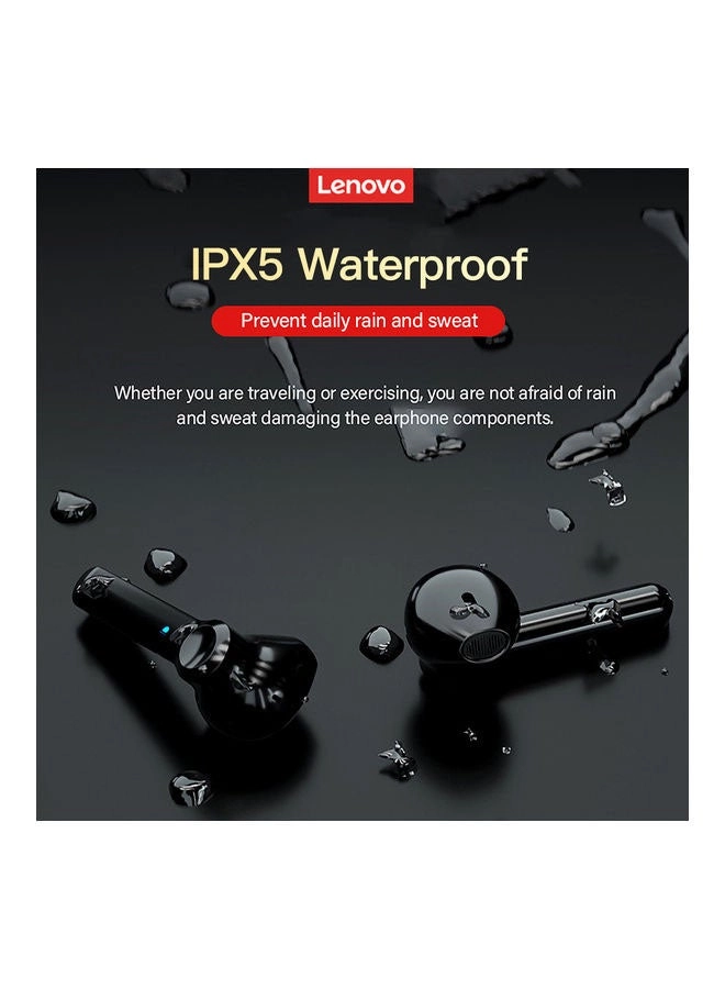 XT89 Wireless Earbud