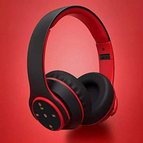 TWS Stereo Headphones Wireless Headphone