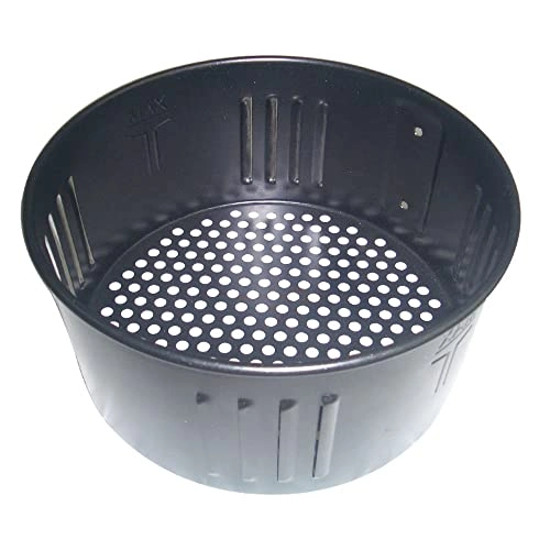 Air Fryer Frying Basket - carbon steel