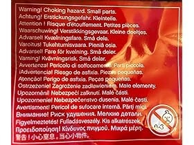 Marvel Super Heroes: Avengers - Pepper Potts (242217)