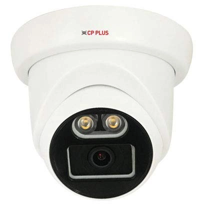 0401E1-HC - 4Ch + DA24L2 - 2 + TA24L2 - 2 + SkyHwak Lite - 1TB + MD50 - 12V-5A + 3+1 Copper Cable - 90Mtr + Audio PCB Dome Mic