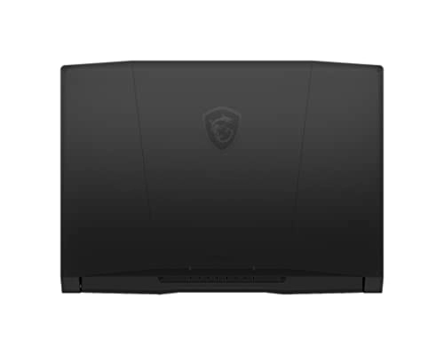 Katana 15 B13VFK 9S7-158571-076 - 15.6'' Core i7-13620H 16GB DDR5 1 TB SSD