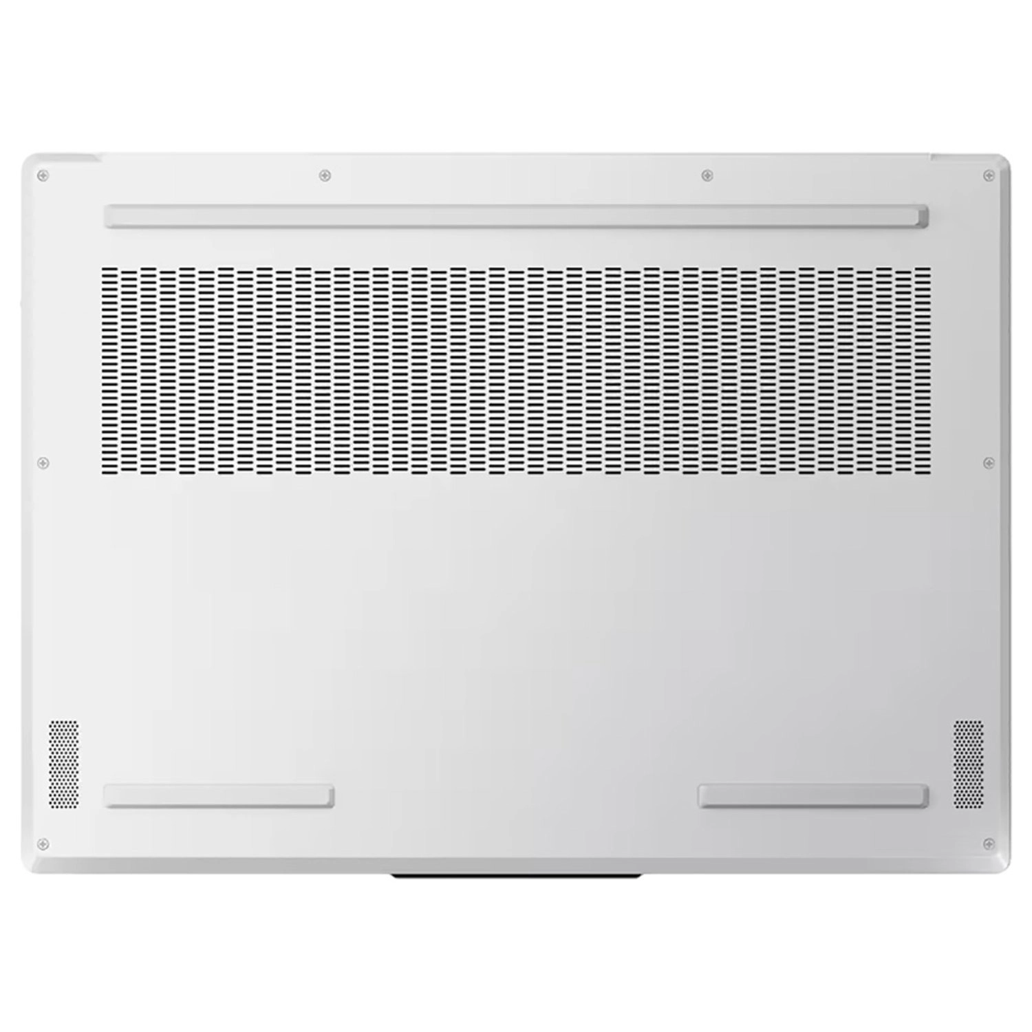 Legion 7 16IRX9 - 16'' i7-14700HX 32GB DDR5 1000GB SSD