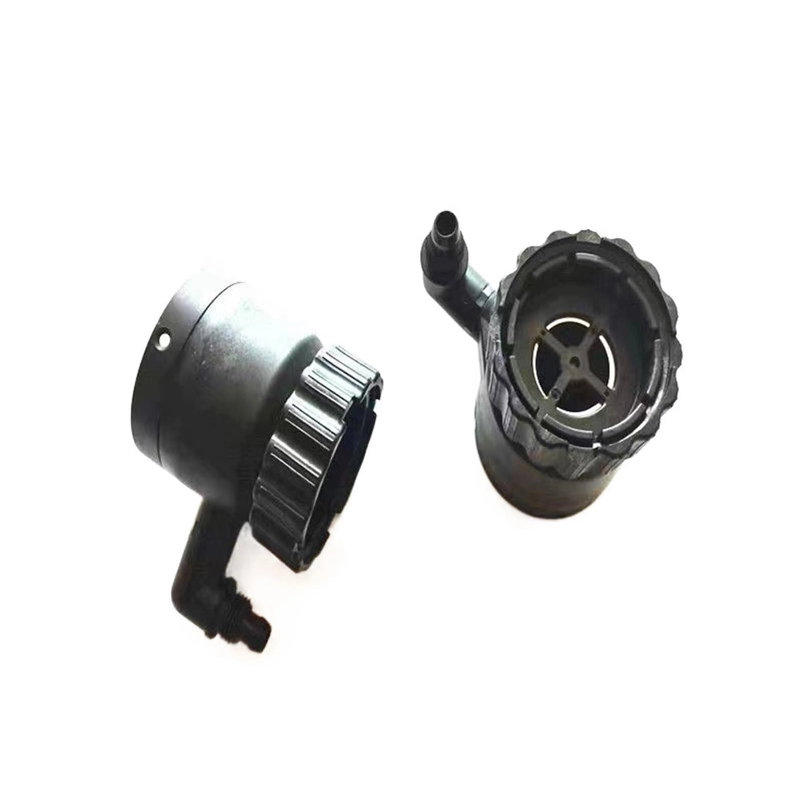 T40 Impeller Pump Motor