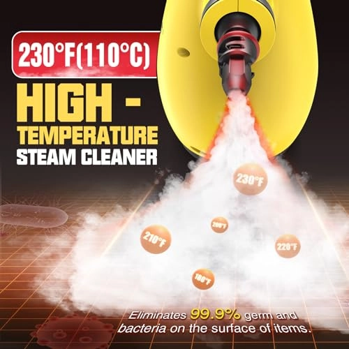 WHL-601 - 380 Milliliters