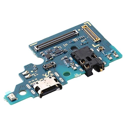 Charging Port Board For Galaxy A51 SM-A515F