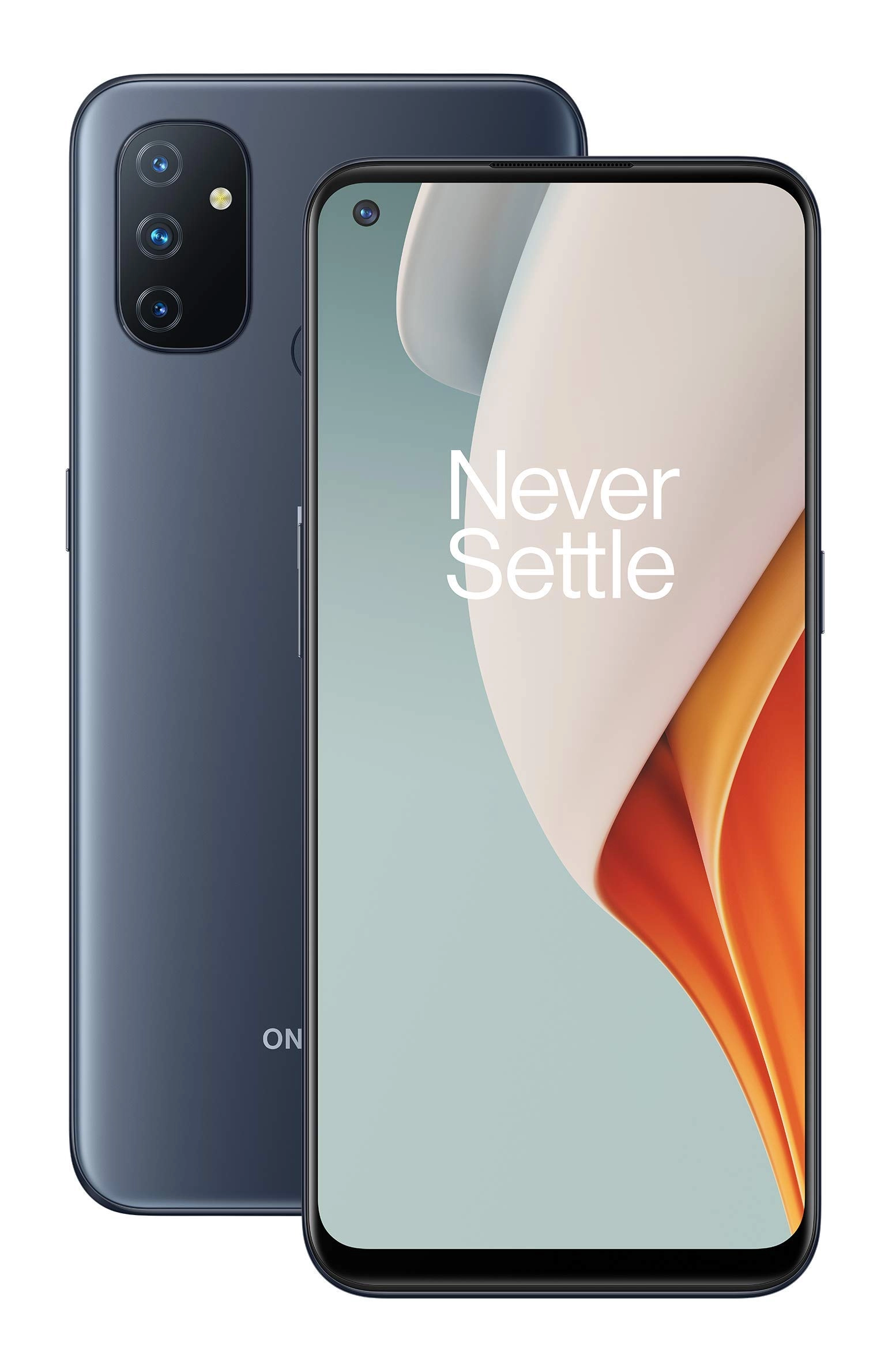 OnePlus N100 - 4GB 64GB
