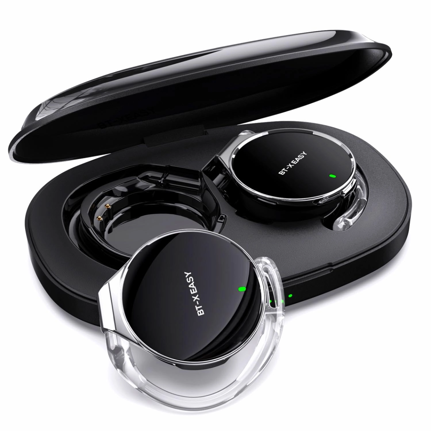 BT-XEASY Wireless Earbud