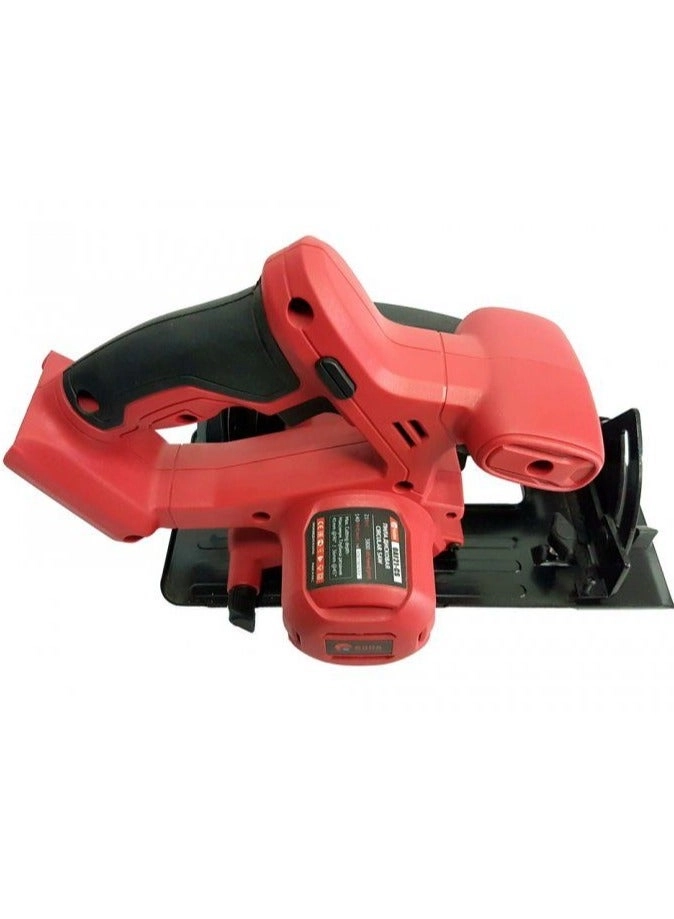 Edon Circular Saw