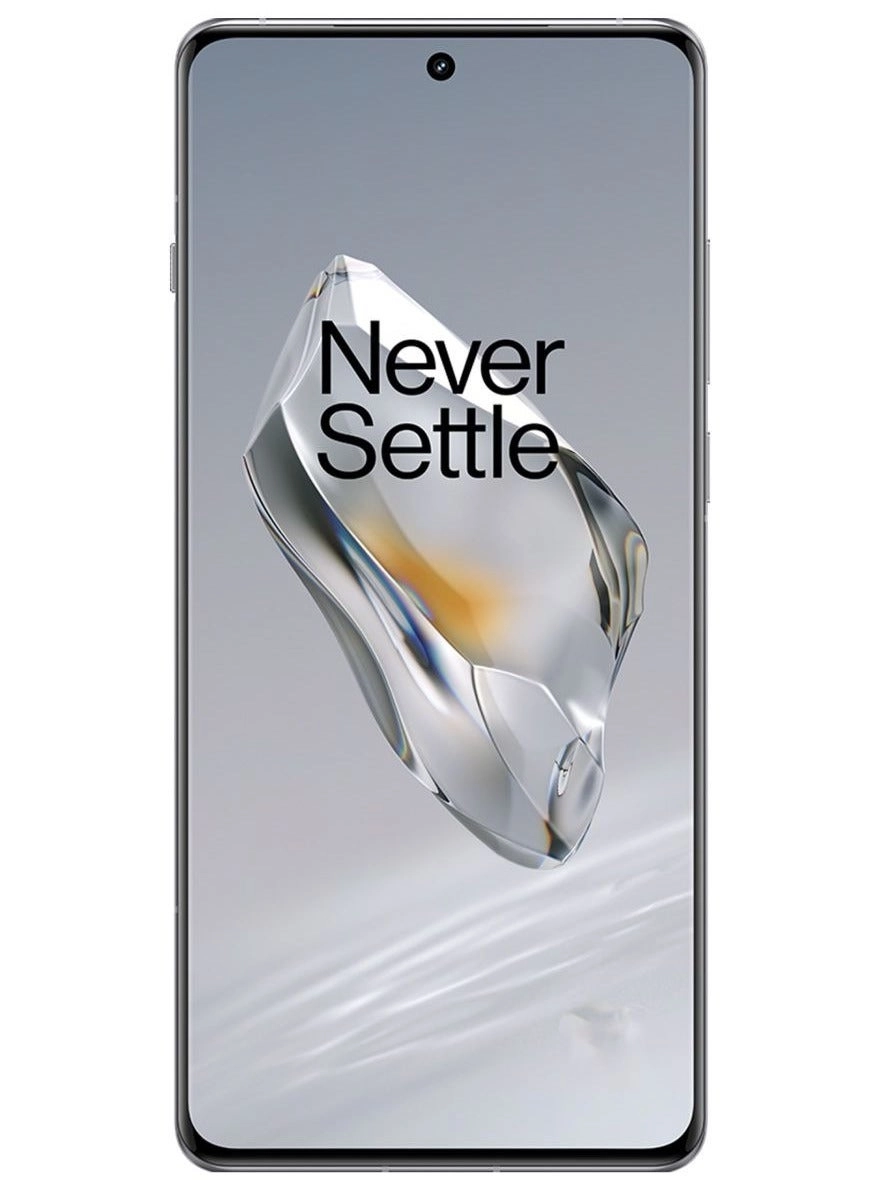 12 - 16GB 512GB