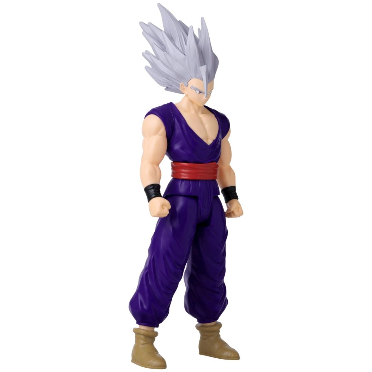 Son Gohan Beast - Dragon Ball - Dragon Ball Limit Breaker Series Son Gohan Beast - 3 +