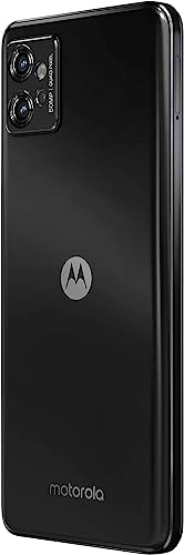 Moto G32 - 4GB 128GB