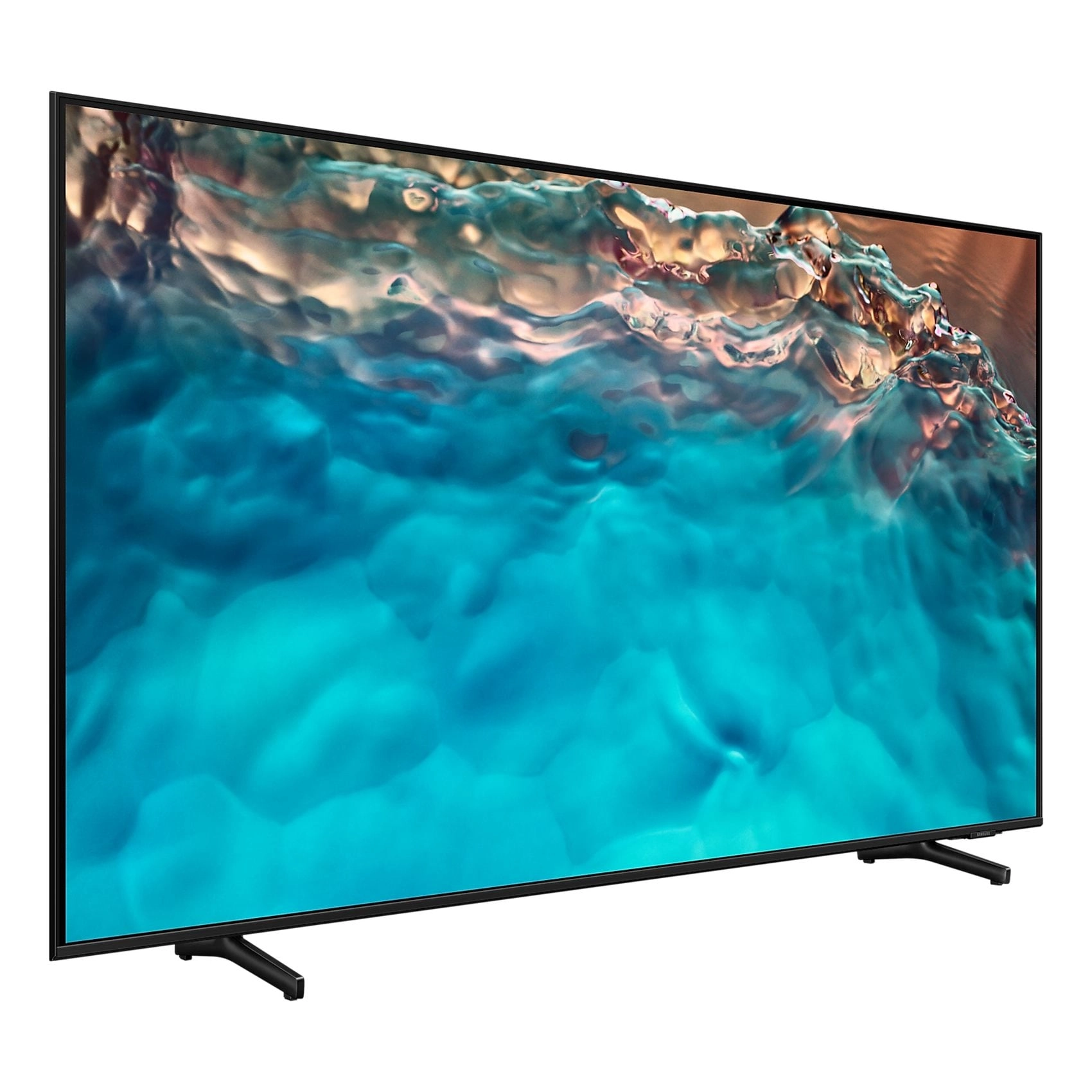UA65BU8000UXZN - 65 inch