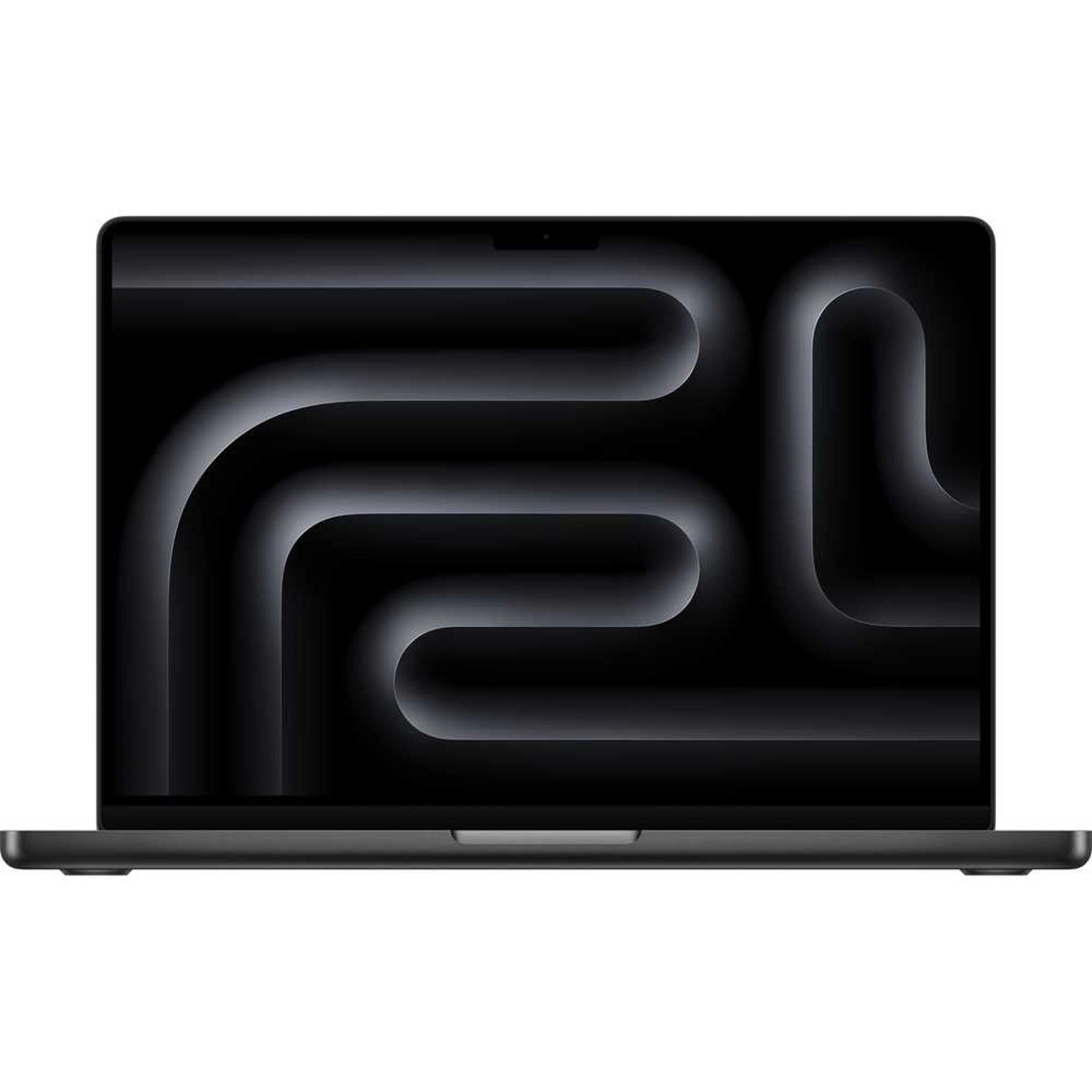 Macbook Pro MX2J3ZS/A 2024 - 14.2'' M4 24GB 1TB SSD