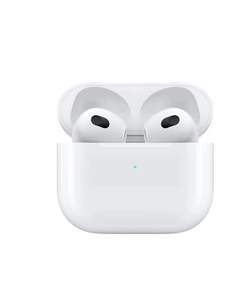 True Wireless Stereo Earbuds Wireless Earbud