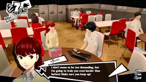 Persona 5 Royal - PC