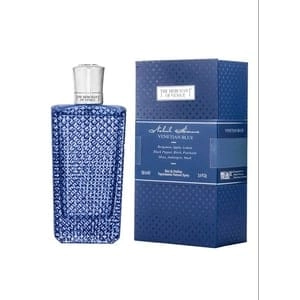 Nobil Homo Venetian Blue Eau de Parfum 100 ml
