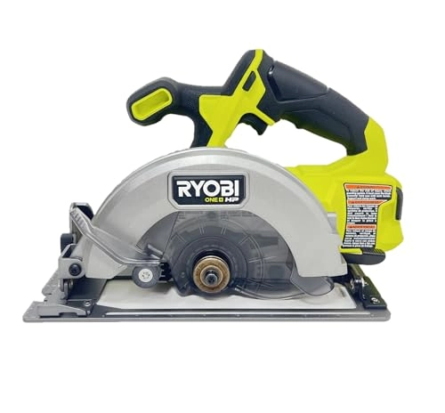 PSBCS01B Cordless (Bare Tool)