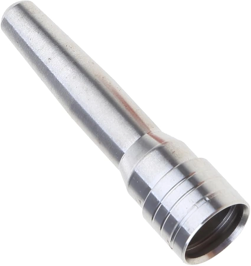 Steam Wand Tip