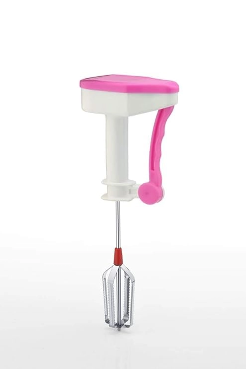 FLYUP Hand Blender