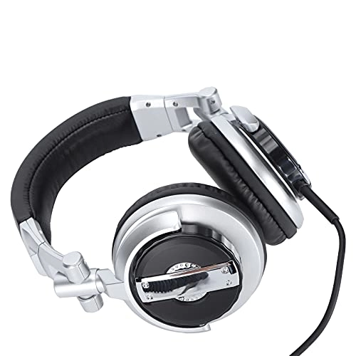 XUMIUZIYpkgnuei2ft-11 Wired Headset