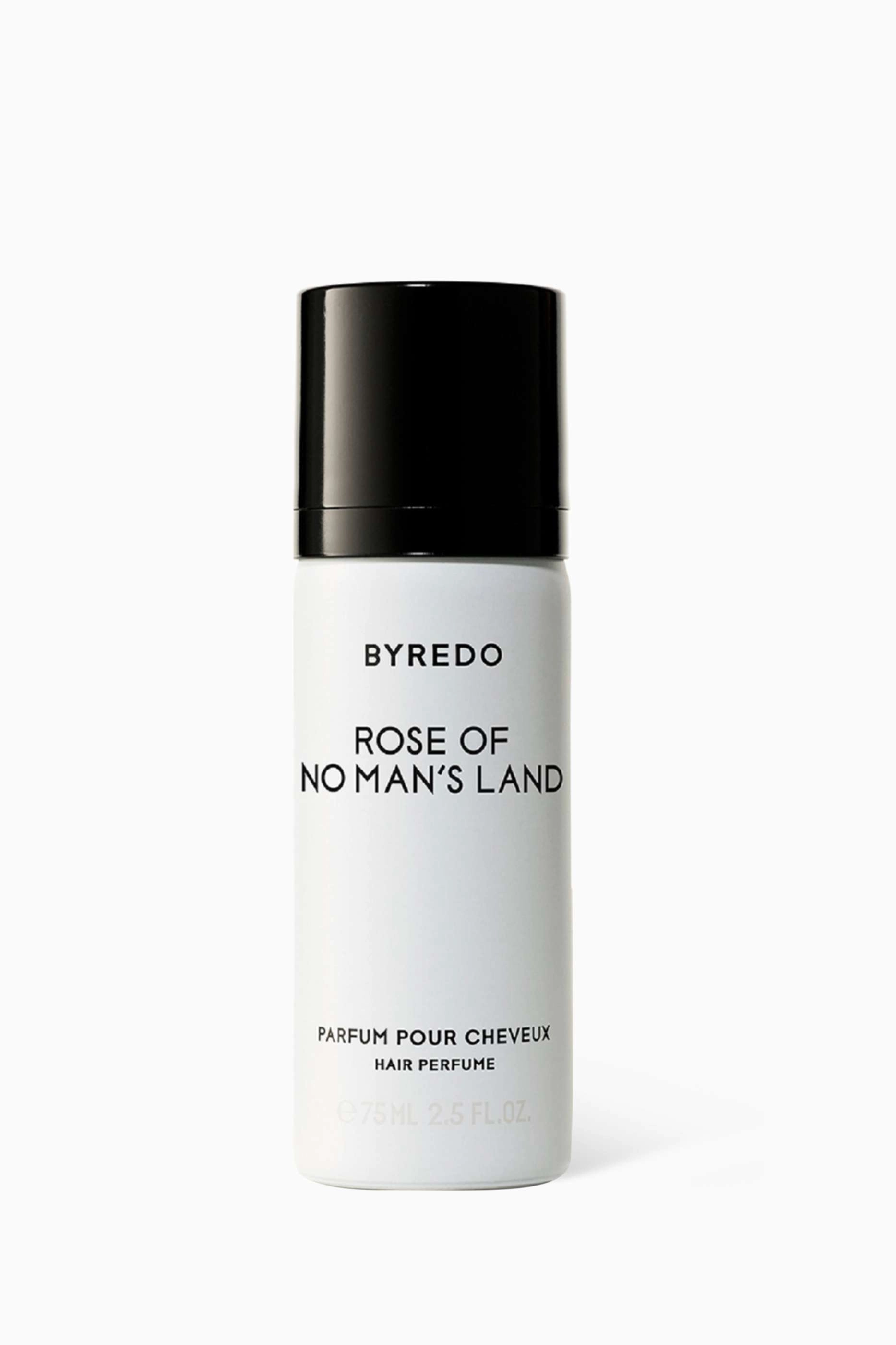 Byredo Rose of No Man's Land - 75 milliliter