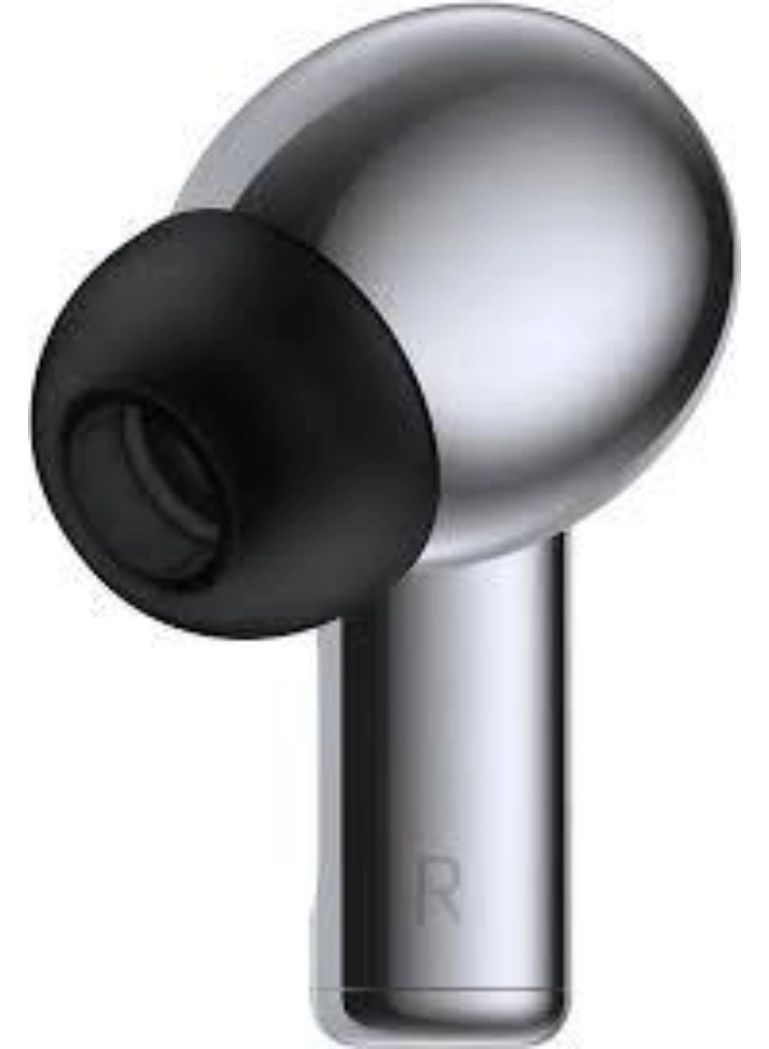 Choice S7 Wireless Earbud