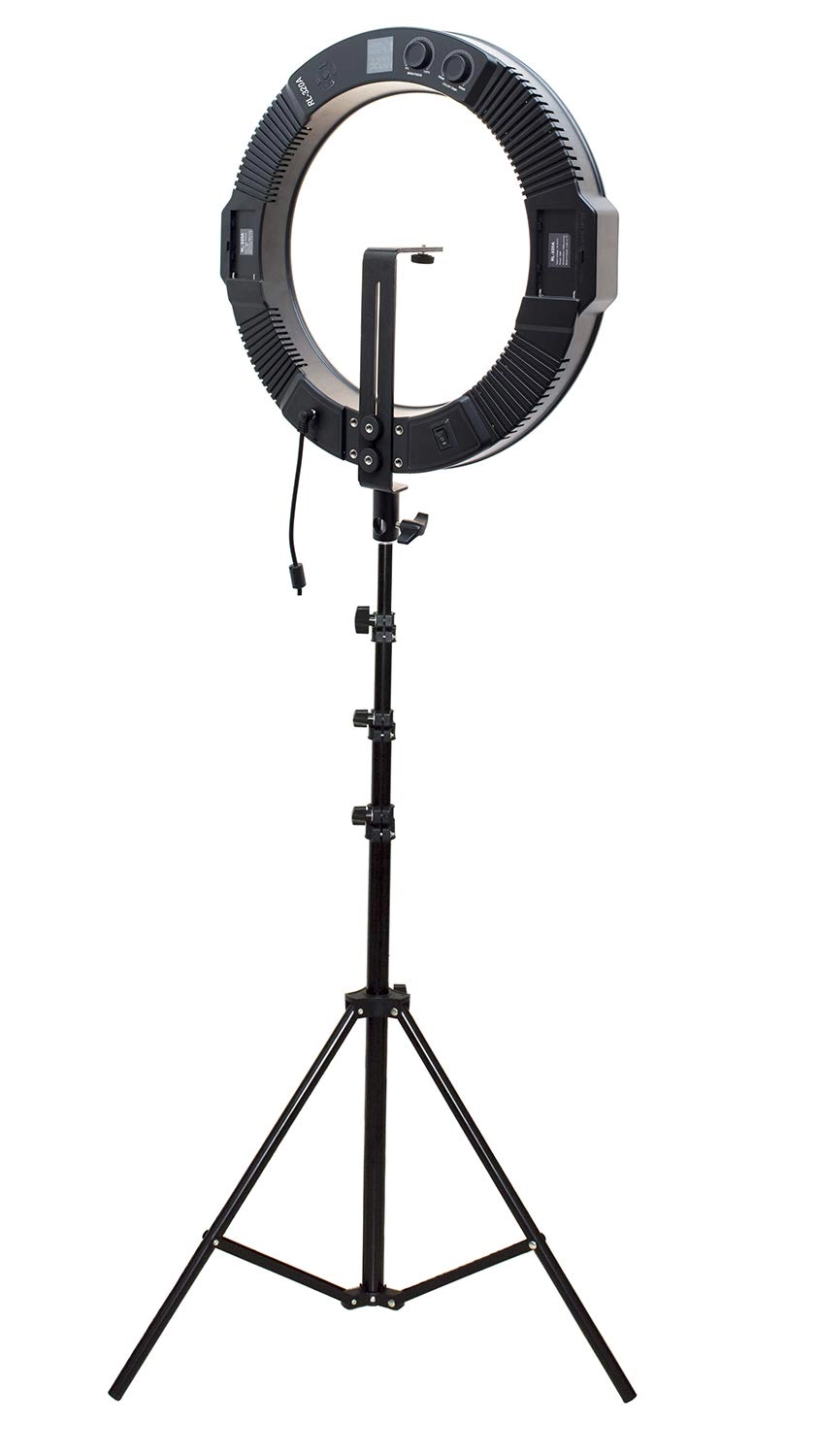 RL-320A - 18 inches/46 centimeters