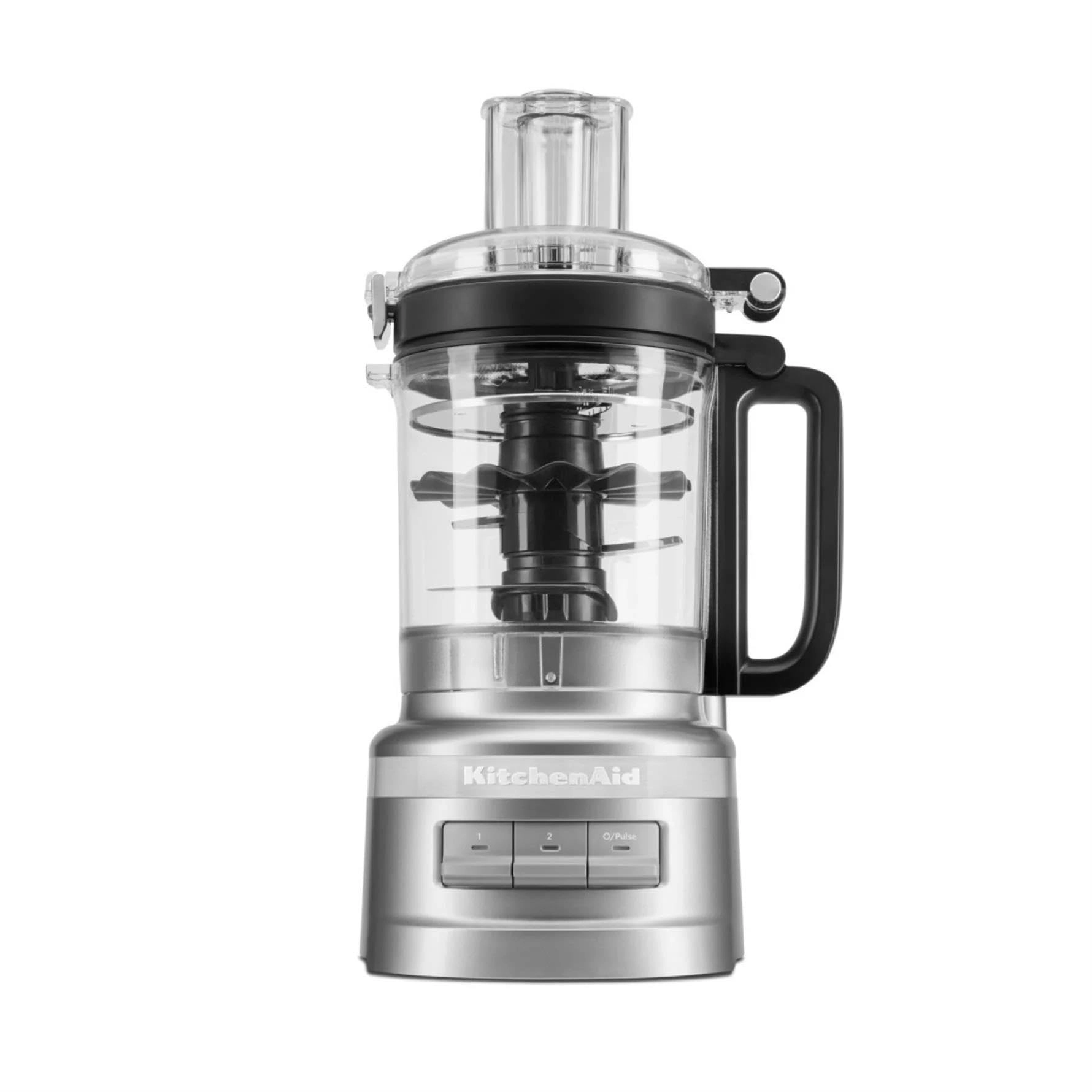 5KFP0921 - 2.1 Liters