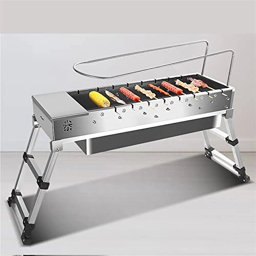 Indoor Grill