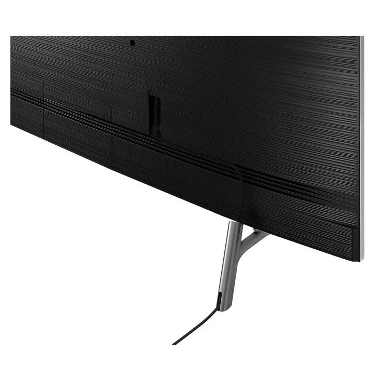 QA65Q6FNASXEG - 65 in