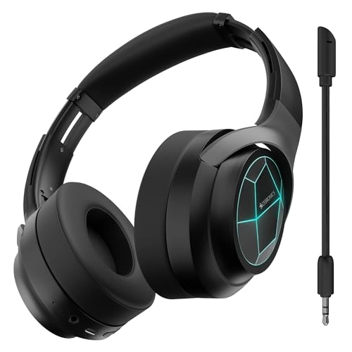 Envy 2 Wireless Headphone