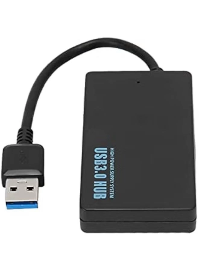 USB 3.0 Hub