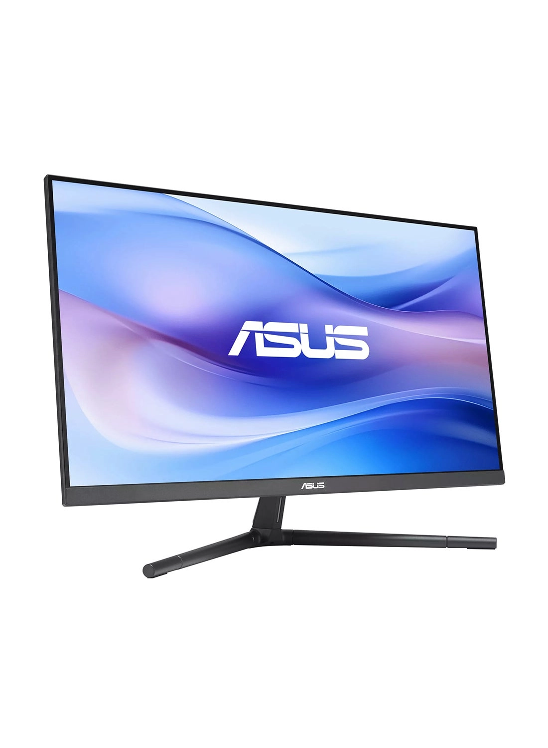 VU279CFE - 90LM09IM-B01K70 27 inch 1920 X 1080