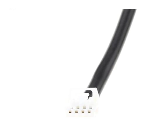 Rear View Camera - For Juke 2011-2014 28442-1KA0B