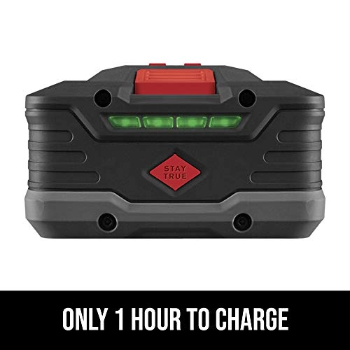 SPTH77M-11 - 7-1/4" + SPTH15 + SPTH14